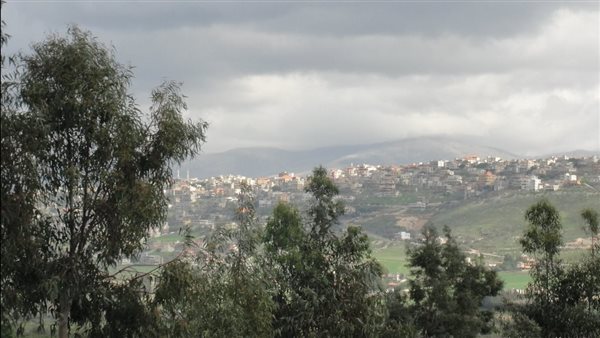 ياصور