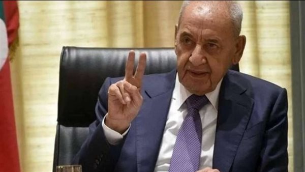 ياصور