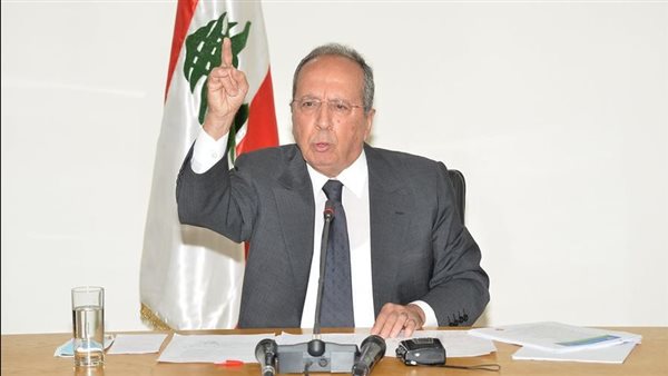 ياصور