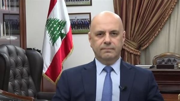 ياصور