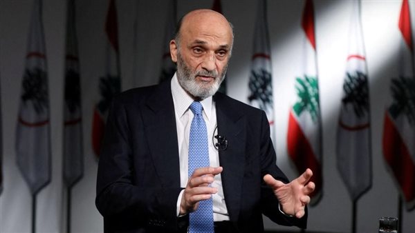 ياصور