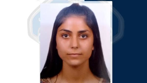 ياصور