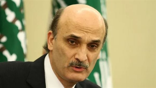 ياصور