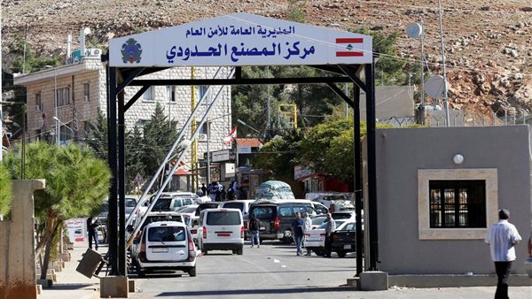 ياصور