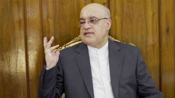 ياصور