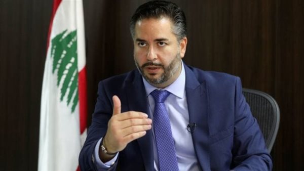 ياصور