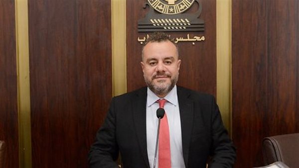 ياصور