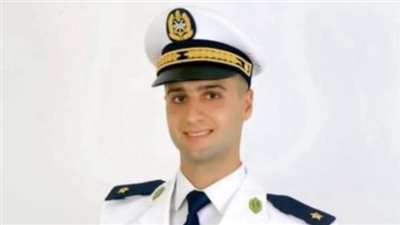 الاخبار: العثور على النقيب البحري في الجيش حسن يونس جثة في سيارته في الناقورة