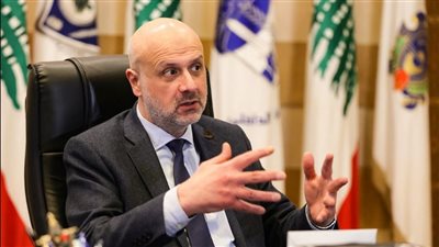 ضجّة في وزارة الداخليّة... 