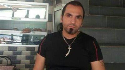 نبأ مؤسف من أبيدجان: وفاة فقيد الشباب المرحوم 