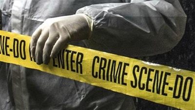 جثتان لرجل وامرأة داخل شقة في بلدٍ عربيّ... ماذا كشفت التحقيقات؟