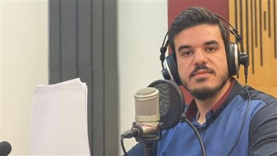 السيد علي حسن عاشور في ذمة الله وتقبل التعازي ومجلس عزاء في أبيدجان