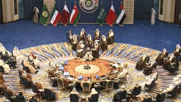 ياصور