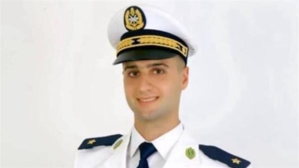 ياصور