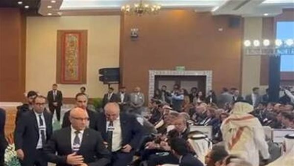 ياصور