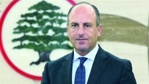 ياصور