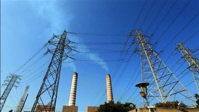 الكهرباء تتغذّى على العقود التي أرساها 