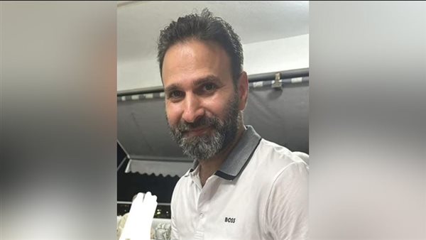 ياصور