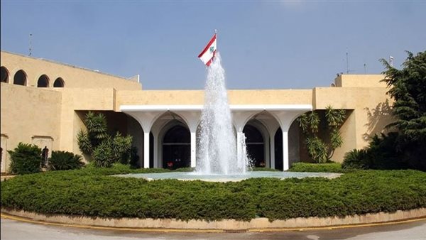 ياصور