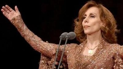بالفيديو: عيد فيروز الـ91… صوت لبنان الذي لا يشيخ