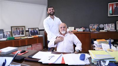  بالصور وجوه وناس من أبيدجان