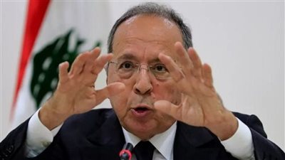 جميل السيد عن قانون العفو العام: 