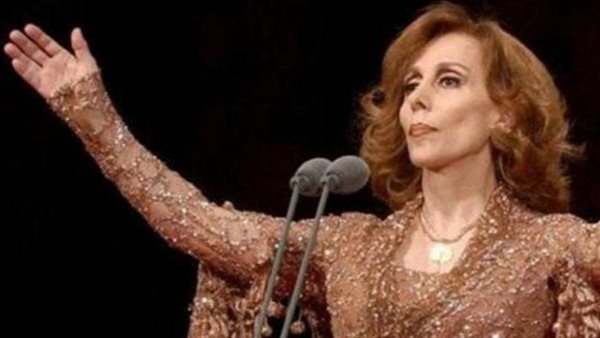 ياصور
