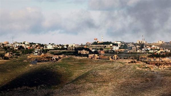 ارشيفية