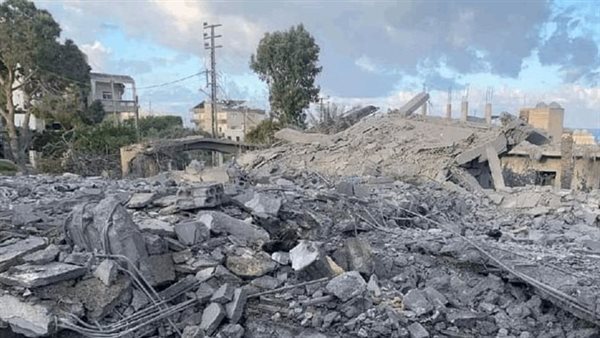 ارشيفية