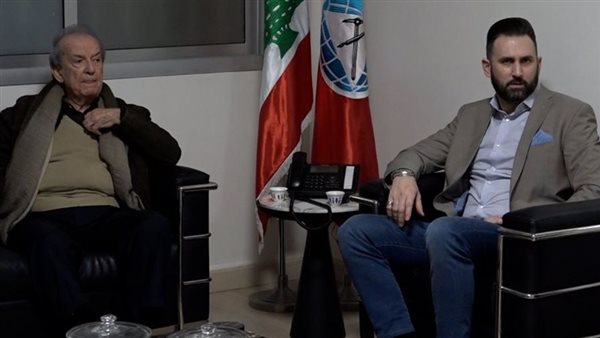 ياصور