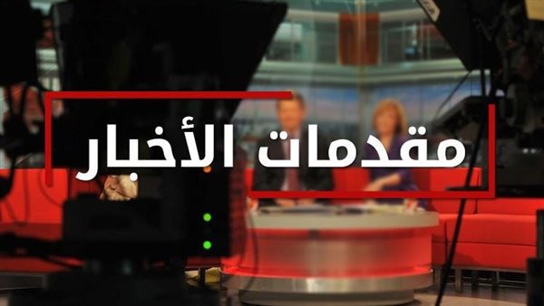 ياصور