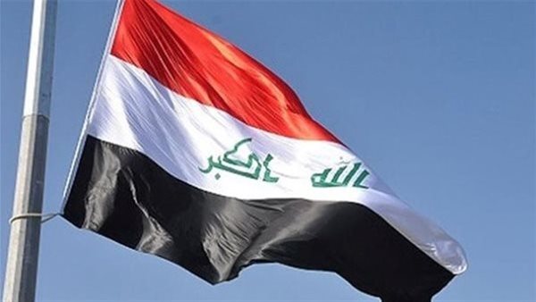 ياصور
