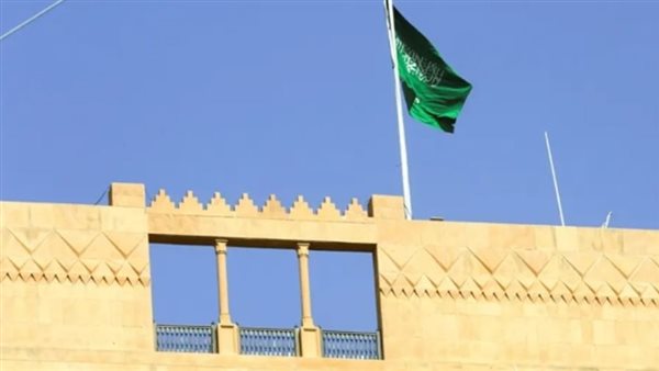 ياصور