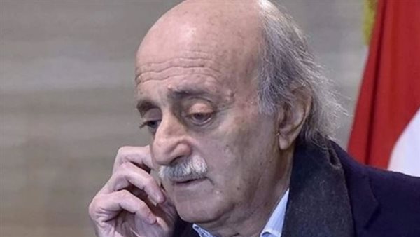 ياصور