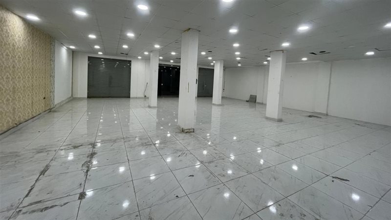 ياصور