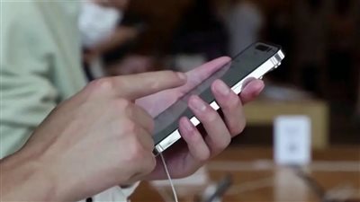 إليكم أفضل الهواتف الذكية للألعاب الإلكترونية لعام 2024