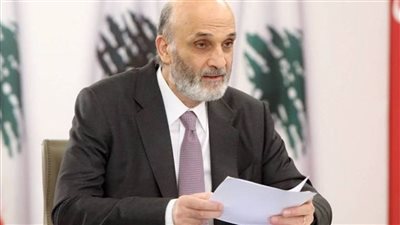 بين التقاطع الدولي والتشابك الداخلي مروحة أسماء الرئاسة اللبنانية تراوح مكانها وجعجع يحمل ورقة ترشّحه للربع الساعة الأخيرة!