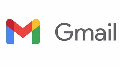 ميزة جديدة في Gmail لعرض تفاصيل الشحن في مكان واحد