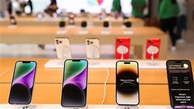 هو نظام ذكاء اصطناعي مدمج.. إطلاق ميزة في iOS 18.3 لأجهزة آيفون تُثير الجدل