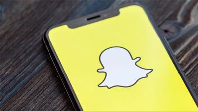 Snapchat تمنح المبدعين حرية التجربة والنمو المستدام