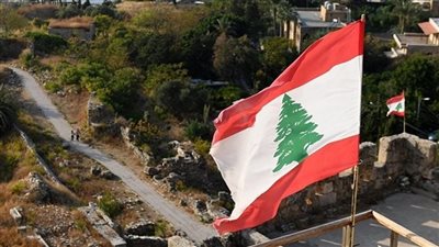 لبنان يحتل المرتبة 154 من أصل 180 دولة في مؤشّر الفساد
