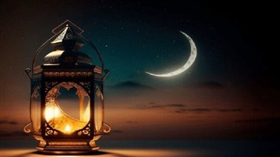 خبير يُحدّد موعد بدء شهر رمضان... وهذا ما كشفه عن عيد الفطر