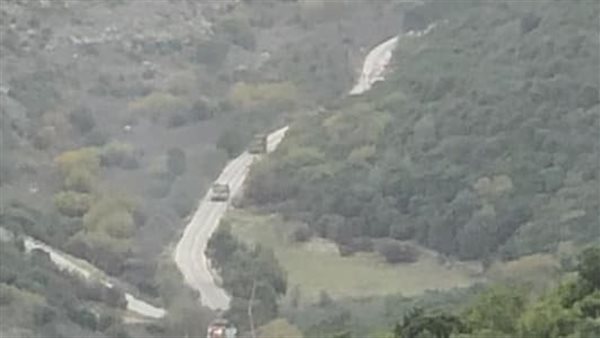ياصور