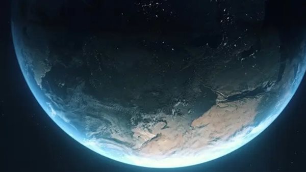 ياصور
