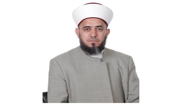 ياصور