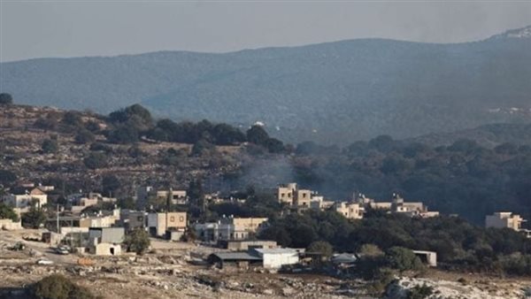 الصورة أرشيفية