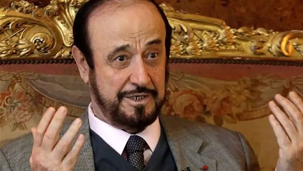 ياصور