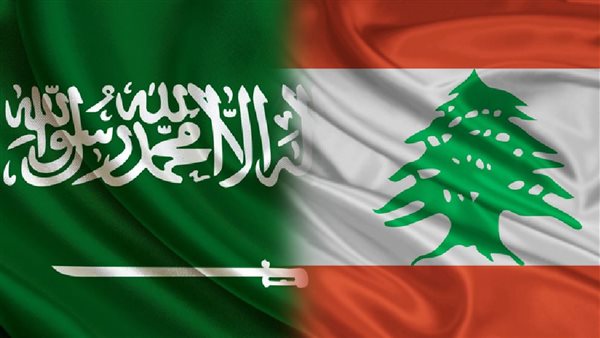 ياصور