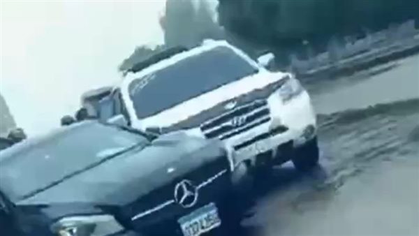 ياصور