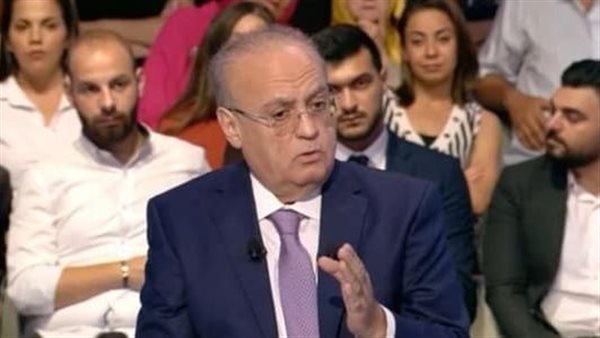 ياصور